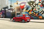 Kia Picanto 2020 года (WW)